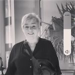 Hörtner Barbara - @hortnerbarbara - Instagram