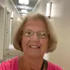 Barb - @barbarahorton746 - TikTok