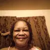 Barbara Horton - @barbara.horton2 - TikTok