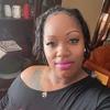 Barbara Horton - @barbarahorton85 - TikTok