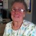 Barbara Orton - Facebook