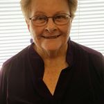 Barbara Orton - @orton715 - Instagram