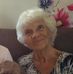 Barbara Orton - Facebook