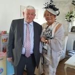 Barbara Orton - @barbara_orton - Instagram