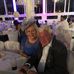 Barbara Orton - Facebook