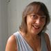 Barbara Orton - Facebook