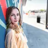 barbaranorton - @denverrosesmom - TikTok