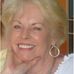 Barbara Oram - Facebook