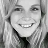 Barbara Orum330 - @barbaraorum330 - TikTok