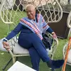 Barbara Orum - @barbaraorum5 - TikTok