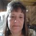 Barbara Orum Ramey - Facebook