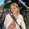 BarbaraOrum - @barbaraerorum - TikTok