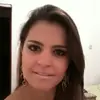 Barbara Ervis - @barbaraervis - TikTok