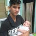 Barbara Ortis Zamora - Facebook