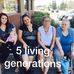 Barbara Orvis - Facebook