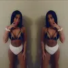 barbara orvos - @barbaraorvos - TikTok