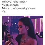 nereida romero - @nereidabarbaranorvis - Instagram