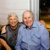 Barbara Orwick - Facebook