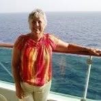 Barbara Orwick - Facebook