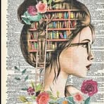 Barbara Orwick - Facebook