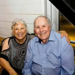 Barbara Orwick - Facebook