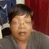 Barbara Wick - @barbara.wick - TikTok