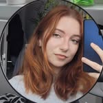 Barb - @barbaraorzel_ - Instagram