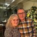 Barbara Orzel - Facebook