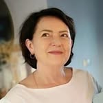Barbara Orzeł - @basiabarbara59 - Instagram