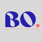 Barbara Orzel - @bo_architectureinterieur - Instagram