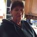 Barbara Orzel - Facebook