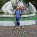 Barbara Orzeł - Facebook