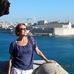 Barbara Orzel - Facebook