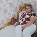 Barbara Orzeł - Facebook