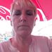 Barbara Orzel - Facebook