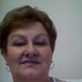 Barbara Orzeł - Facebook