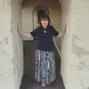 Barbara Orzel - @barbaraorzel - TikTok
