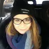 Barbara Orzeł - @barbara.orze2 - TikTok