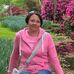 Barbara Orzel - Facebook