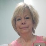 Barbara Orzel - @barbara_orzel27 - Instagram