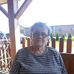 Barbara Orzel - Facebook