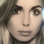 Barbara Orzeł - @barbara_orze - Instagram
