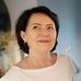 Barbara Orzeł - Facebook