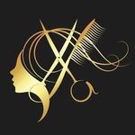 Barbara Orzeł-Krzebietka - @basia_hair.design - Instagram