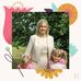 Barbara Osada - Facebook