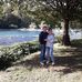Barbara Osada - Facebook