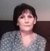 Barbara Osada - Facebook