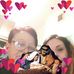 Barbara Osada Osada - Facebook