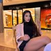 Barbara Posada - @barbara_posada - TikTok