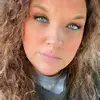 🦋 𝔅𝔞𝔯𝔟𝔞𝔯𝔞 🦋 - @barbaraosborne76 - TikTok